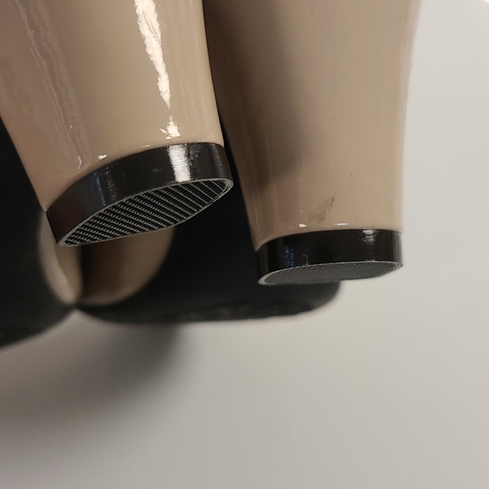 Life Stride NWOT Simply Comfort Heels - 9 Wide - Picture 10 of 11